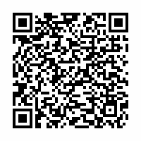 QR Code für Das Winter - Bestiarium der Burg Mylau 2025
