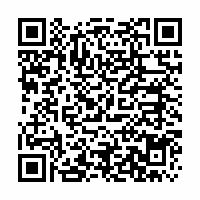 QR Code für Chorsinfonisches Konzert