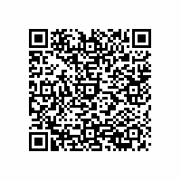 QR Code für J. S. Bach: Weihnachtsoratorium für Kinder