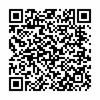 QR Code für Aussichten und Einsichten