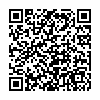 QR Code für 4.Sinfoniekonzert