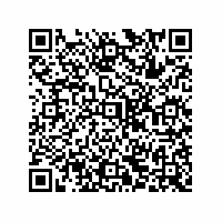 QR Code für Die Brüder Grimm - Mehr als nur Märchensammler