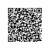 QR Code für J. S. Bach: Weihnachtsoratorium für Kinder