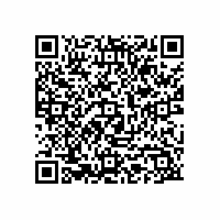 QR Code für Gaming-Session in der Jürgen-Fuchs-Bibliothek