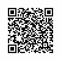QR Code für Verschwindende Schönheit