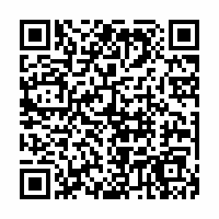 QR Code für 3. Sinfoniekonzert