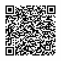 QR Code für Badesaison im Freibad Oberreichenbach