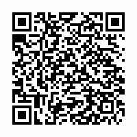 QR Code für Kids meet Classic