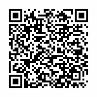 QR Code für 100 Jahre Wasserturm Reichenbach