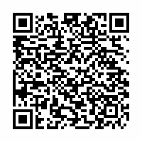 QR Code für Vivaldi - Die vier Jahreszeiten