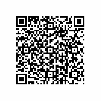 QR Code für Das Bienenhaus hat geöffnet