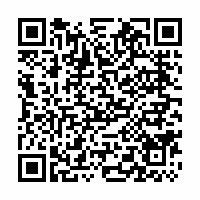 QR Code für Badesaison im Freibad Mylau