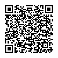 QR Code für Musikalischer Festgottesdienst