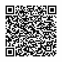 QR Code für Badesaison im Freibad Oberreichenbach