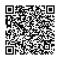 QR Code für Krabbelgruppe