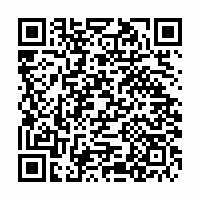 QR Code für 5. Sinfoniekonzert