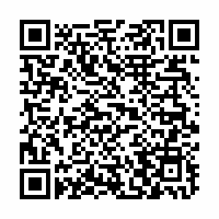 QR Code für Queen Classic Night