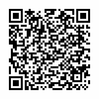 QR Code für Badesaison im Freibad Mylau