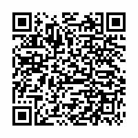 QR Code für Ausstellung