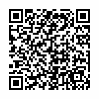 QR Code für 6. Sinfoniekonzert