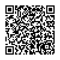 QR Code für Tag der offenen Tür