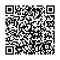 QR Code für 8. Sinfoniekonzert