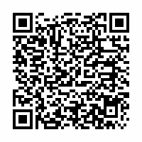 QR Code für Chorsinfonisches Konzert