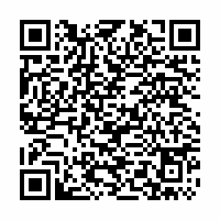 QR Code für Late-Night-Reading
