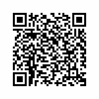 QR Code für ancestros