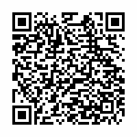 QR Code für Der Orchesterclown