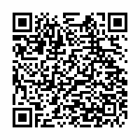 QR Code für Der Orchesterclown
