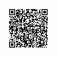 QR Code für Das tapfere Schneiderlein (Schülervorstellung)