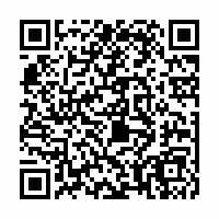 QR Code für Orchesterball