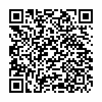 QR Code für 8. Sinfoniekonzert
