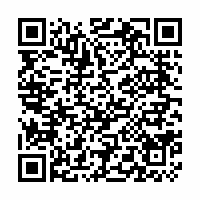 QR Code für Badesaison im Freibad Mylau
