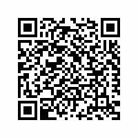 QR Code für Verschwindende Schönheit