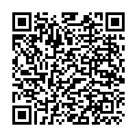 QR Code für 20. Orgelnacht