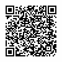 QR Code für Neuberin-Museum