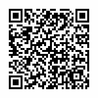 QR Code für 2. Sinfoniekonzert