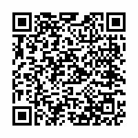 QR Code für Ost-Westliche Inspirationen