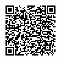 QR Code für Ausstellung