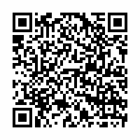 QR Code für Sounds of Hollywood