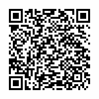 QR Code für 9. Sinfoniekonzert