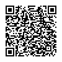 QR Code für Der Orchesterclown