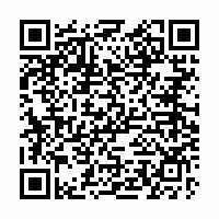 QR Code für Göltzschtalradlertag