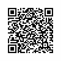 QR Code für SHG Schlaganfall Reichenbach