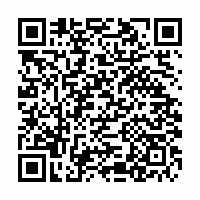 QR Code für 2. Sinfoniekonzert