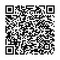 QR Code für 9. Sinfoniekonzert