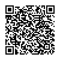 QR Code für Mark Keller & Vogtland Philharmonie