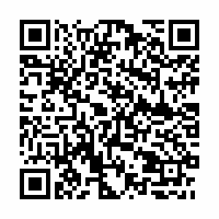 QR Code für Kunst ist im Spiel